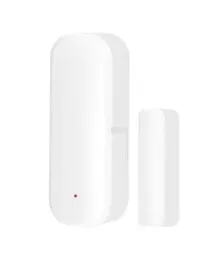 czujnik-otwarcia-drzwi-okien-wifi-tuya-smart-life