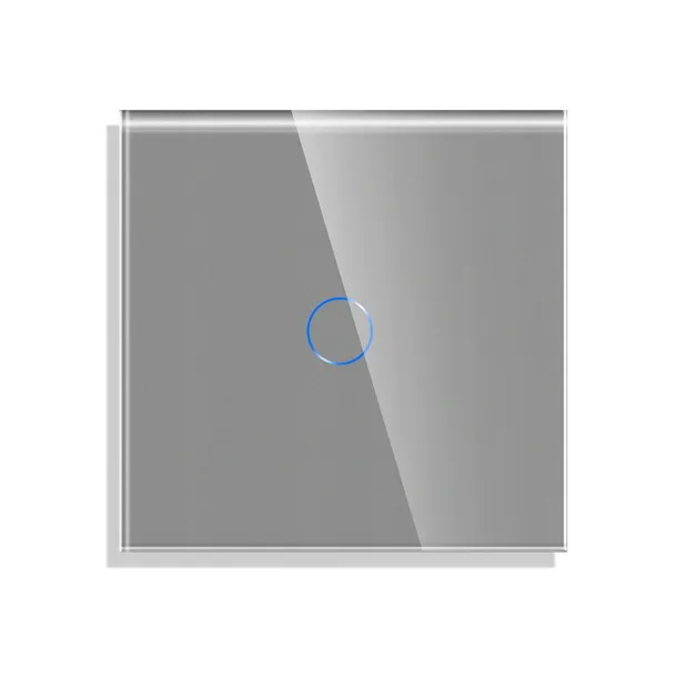 szklany-panel-dotykowy-do-wlacznika-86x86mm-stan-nowy