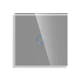 szklany-panel-dotykowy-do-wlacznika-86x86mm-stan-nowy