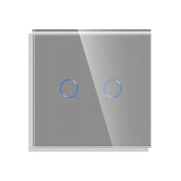 szklany-panel-dotykowy-do-wlacznika-86x86mm-rodzaj-inny