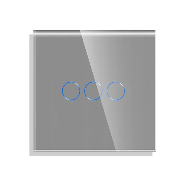 szklany-panel-dotykowy-do-wlacznika-86x86mm-seria-ramka