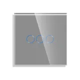 szklany-panel-dotykowy-do-wlacznika-86x86mm-seria-ramka
