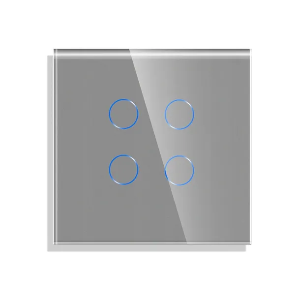 szklany-panel-dotykowy-do-wlacznika-86x86mm-marka-bseed