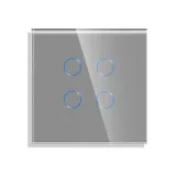 szklany-panel-dotykowy-do-wlacznika-86x86mm-marka-bseed