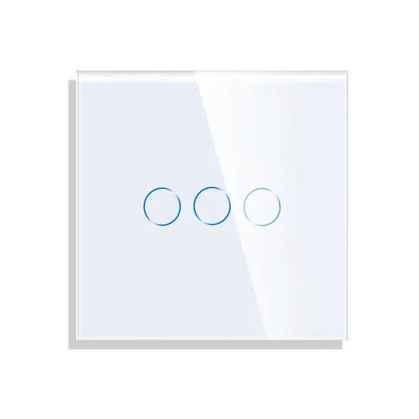 szklany-panel-dotykowy-do-wlacznika-86x86mm-stan-nowy-rodzaj-inny