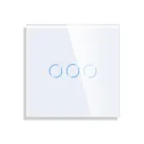 szklany-panel-dotykowy-do-wlacznika-86x86mm-stan-nowy-rodzaj-inny