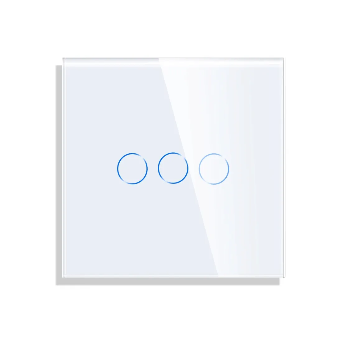 szklany-panel-dotykowy-do-wlacznika-86x86mm-stan-nowy