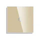 szklany-panel-dotykowy-do-wlacznika-86x86mm-stan-nowy-marka-bseed