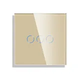 szklany-panel-dotykowy-do-wlacznika-86x86mm-rodzaj-inny-stan-nowy