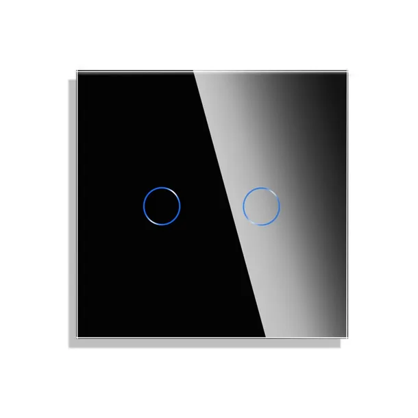 szklany-panel-dotykowy-do-wlacznika-86x86mm-rodzaj-inny-kod-producenta-gl0107