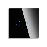 szklany-panel-dotykowy-do-wlacznika-86x86mm-rodzaj-inny-kod-producenta-gl0107