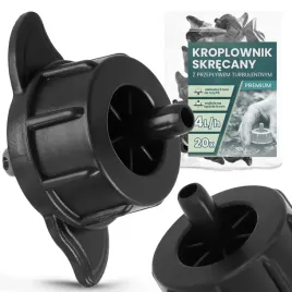 20x-kroplownik-emiter-3-5mm-4l-h-turbulentny-nawadniania-kropelkowego