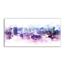 foto-obraz-na-sciane-abstrakcja-akwarele-120x60-cm