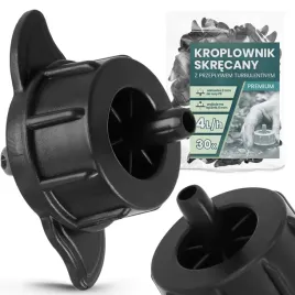 30x-kroplownik-emiter-3-5mm-4l-h-turbulentny-nawadniania-kropelkowego