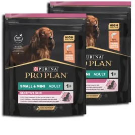 pro-plan-smallandmini-adult-losos-700g-700g