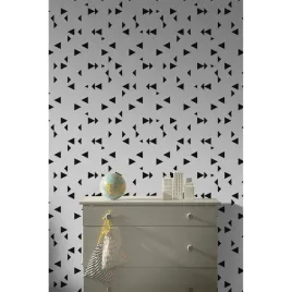 fototapeta-samoprzylepna-trojkatny-wzor-208x146-cm