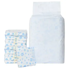 jednorazowy-pampers-dla-psow-samcow-30-szt-bialy-xs