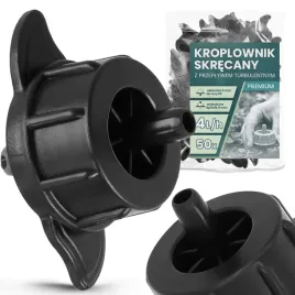 50x-kroplownik-emiter-3-5mm-4l-h-turbulentny-nawadniania-kropelkowego