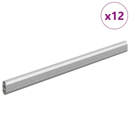 drazek-do-szafy-12-szt-srebrny-464-x-15-x-29-mm-stop-aluminium