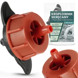 kroplownik-emiter-3-5mm-8l-h-turbulentny-nawadniania-kropelkowego-wody