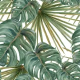 tapeta-samoprzylepna-monstera-magicstick-250x250cm-stan-nowy
