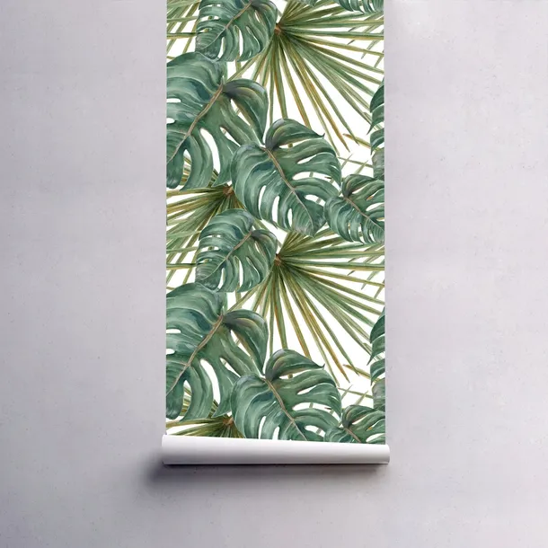 tapeta-samoprzylepna-monstera-magicstick-250x250cm-gama-kolorystyczna-wielokolorowe