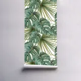 tapeta-samoprzylepna-monstera-magicstick-250x250cm-gama-kolorystyczna-wielokolorowe
