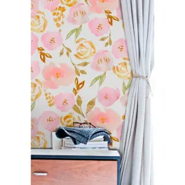 samoprzylepna-fototapeta-roze-akwarelowe-416x254cm