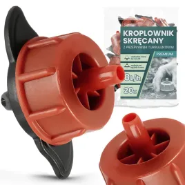 20x-kroplownik-emiter-3-5mm-8l-h-turbulentny-nawadniania-kropelkowego