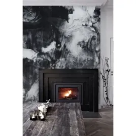 fototapeta-tekstura-marmuru-magicstick-250x104-cm