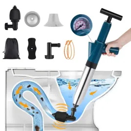 tlok-yuchengtech-wytrzymaly-tlok-wysokocisnieniowy-z-4-glowicami