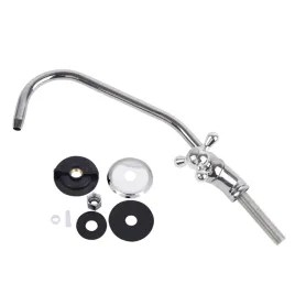 bateria-do-zlewu-marka-model-chrom-labedzia-szyja-do-filtrow-wody-ro