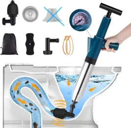 tlok-yuchengtech-wytrzymaly-tlok-wysokocisnieniowy-z-4-glowicami