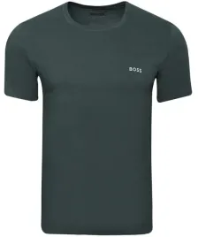 hugo-boss-t-shirt-koszulka-meska-l