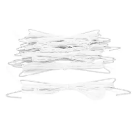 haki-podtrzymujace-pomidory-modelxyz-bialy-10-metrowe-18-sztuk