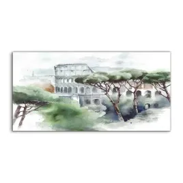 fotoobraz-na-sciane-wlochy-rzym-koloseum-120x60-cm