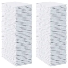 podklad-treningowy-dla-zwierzat-z-wlokniny-100-szt-120-x-80-cm