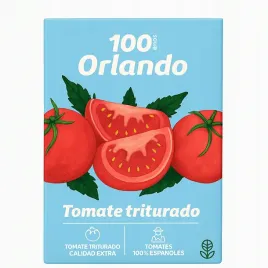 orlando-tomate-triturado-pomidory-rozdrobnione-510-g-hiszpanski-sos