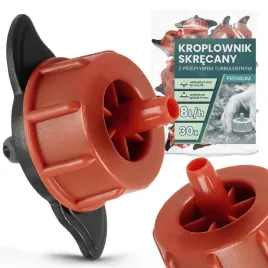 30x-kroplownik-emiter-3-5mm-8l-h-turbulentny-nawadniania-kropelkowego