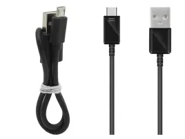 uniwersalny-kabel-micro-usb-x-star-microusb-fast-charge-50cm-05m