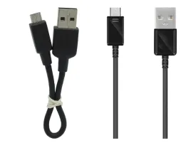 uniwersalny-kabel-micro-usb-x-star-microusb-fast-charge-20cm
