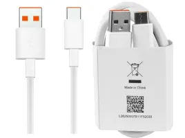 oryginalny-uniwersalny-kabel-usb-c-typ-c-xiaomi-supercharge-6a-66w-1-5m