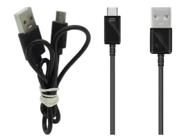 uniwersalny-kabel-micro-usb-x-star-microusb-fast-charge-40cm