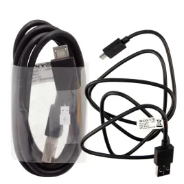 oryginalny-uniwersalny-kabel-fast-charge-sony-ucb11-micro-usb-c-1