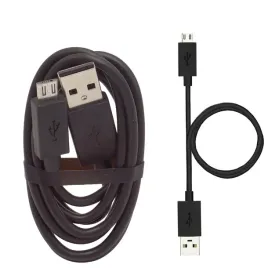 oryginalny-uniwersalny-kabel-fast-charge-motorola-skn6461a-micro-usb-c-1m