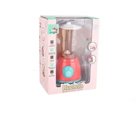 zabawka-blender-do-warzyw-i-owocow-dla-dzieci-3