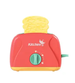 toster-do-grzanek-zabawka-3