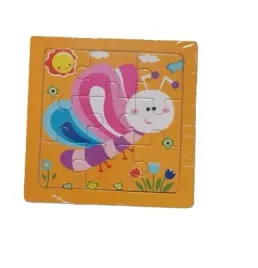 puzzle-9-czesciowe-dla-dzieci-3