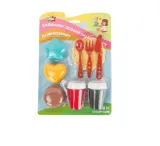 zabawkowy-serwis-do-herbaty-3