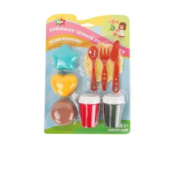 zabawkowy-serwis-do-herbaty-3